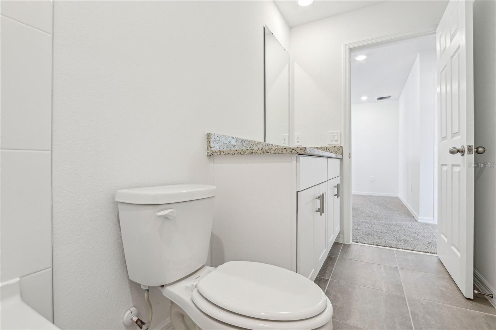 2462 LEEDS ST, HAINES CITY, FL, 33844