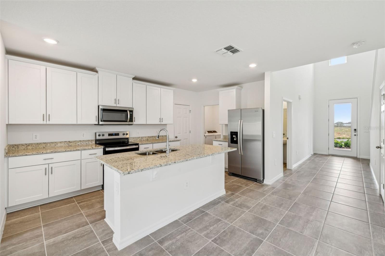 3669 PORTSMOUTH LN, HAINES CITY, FL, 33844