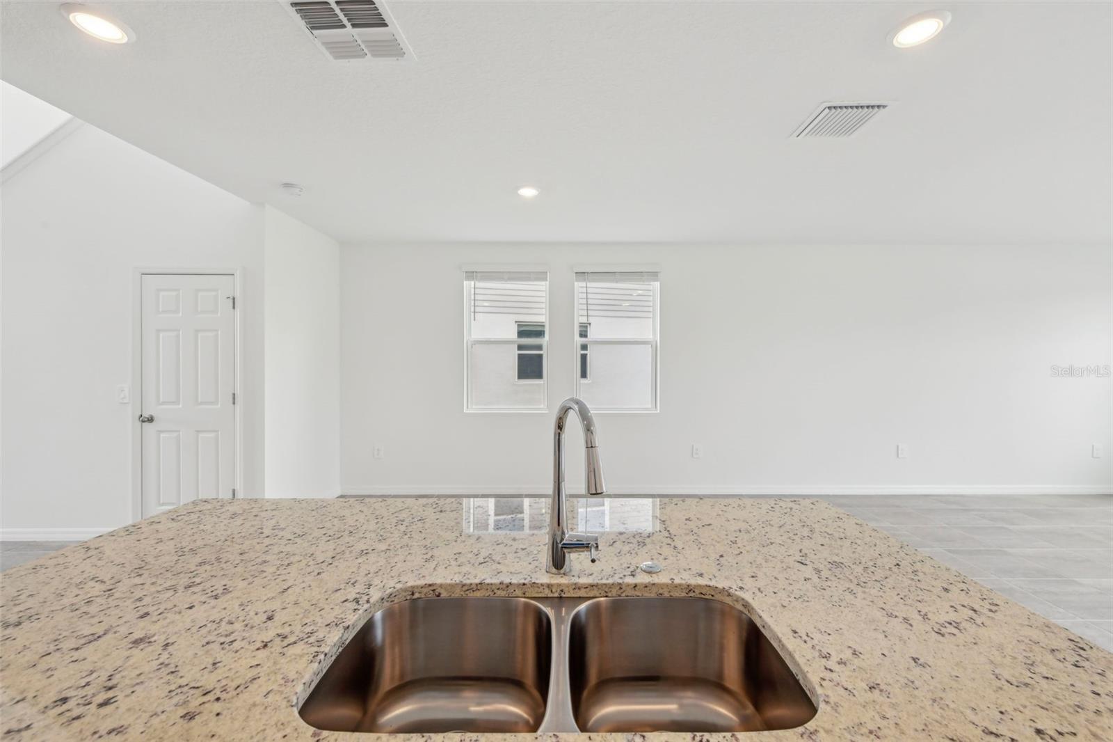 3669 PORTSMOUTH LN, HAINES CITY, FL, 33844