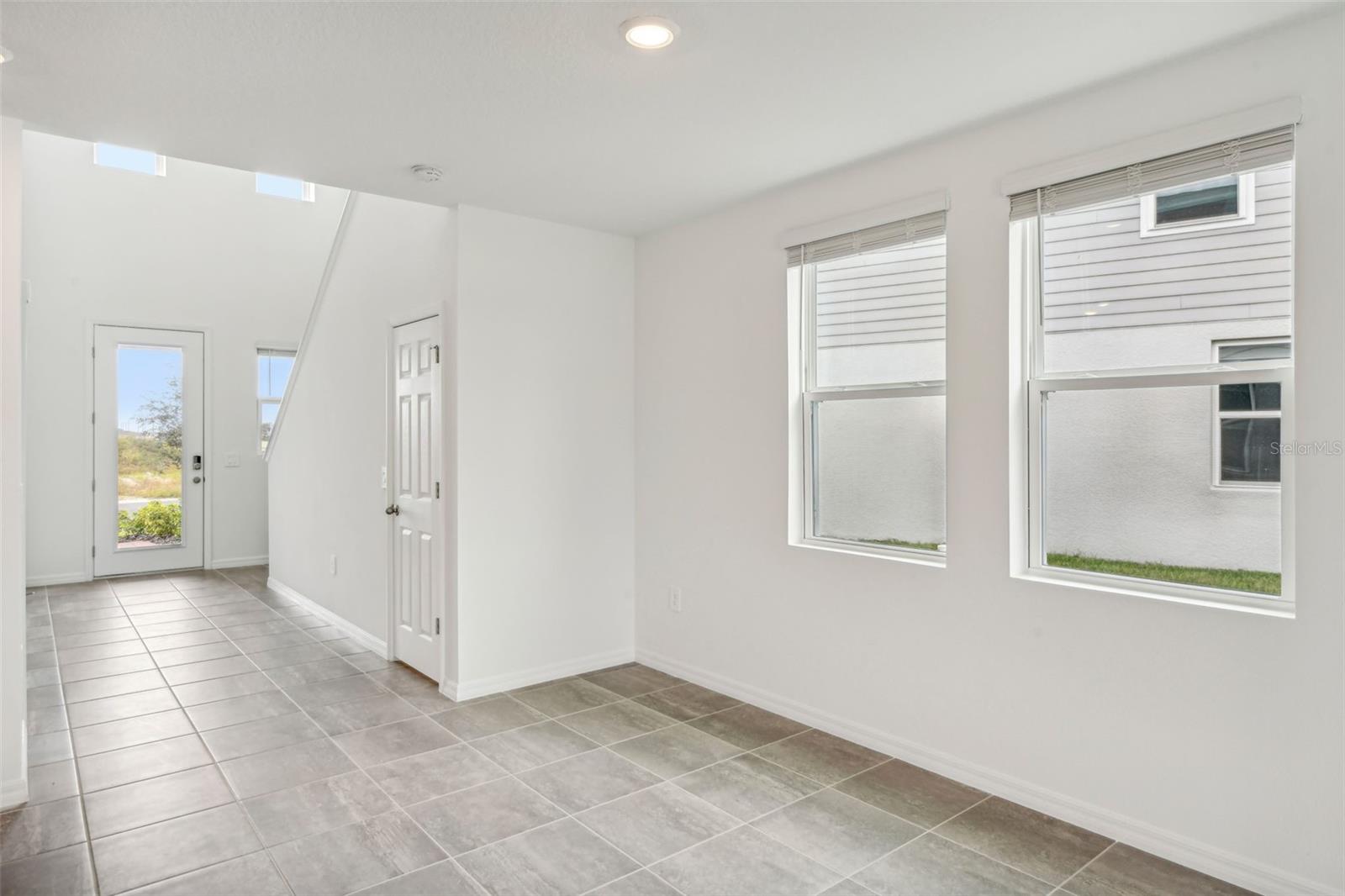 3669 PORTSMOUTH LN, HAINES CITY, FL, 33844