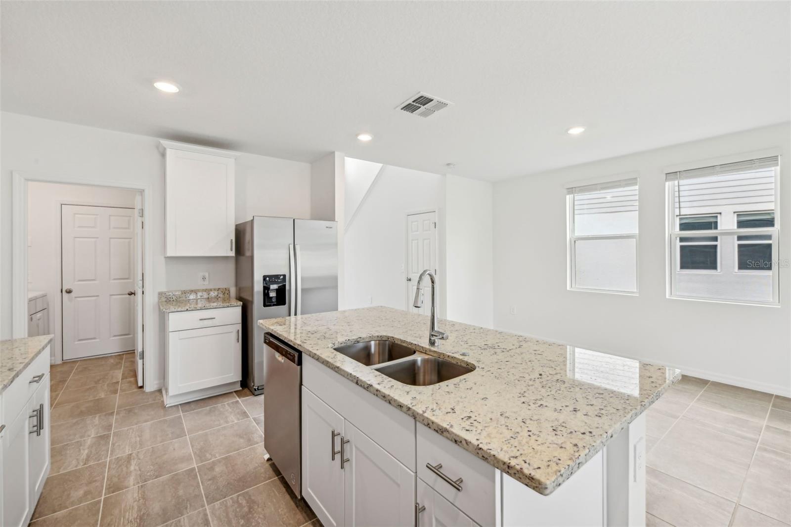 3669 PORTSMOUTH LN, HAINES CITY, FL, 33844