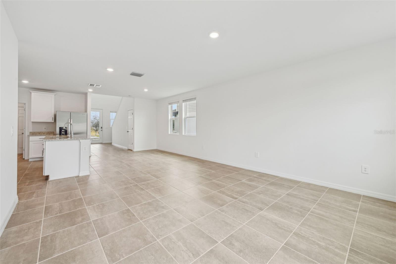 3669 PORTSMOUTH LN, HAINES CITY, FL, 33844