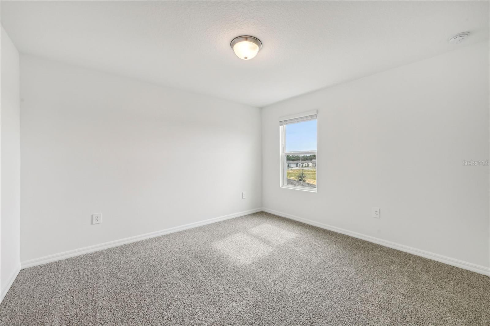 3669 PORTSMOUTH LN, HAINES CITY, FL, 33844