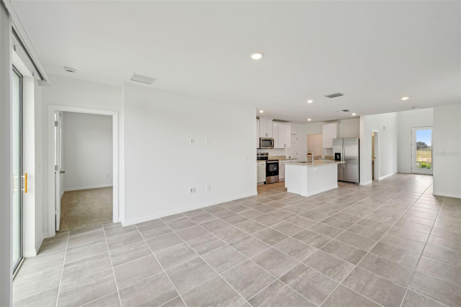 3669 PORTSMOUTH LN, HAINES CITY, FL, 33844