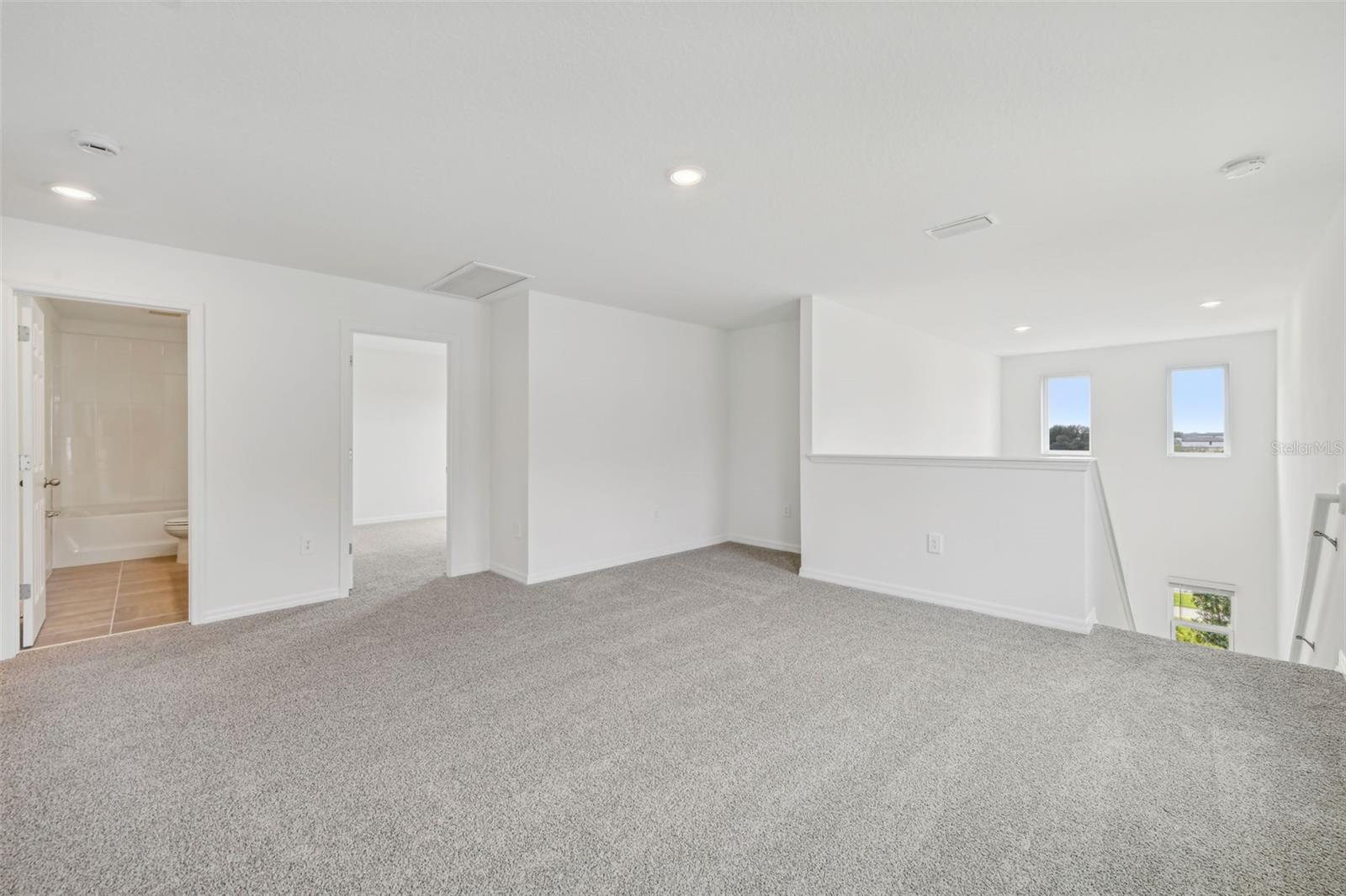 3669 PORTSMOUTH LN, HAINES CITY, FL, 33844
