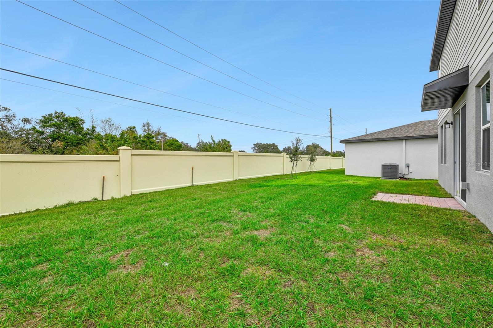 3669 PORTSMOUTH LN, HAINES CITY, FL, 33844