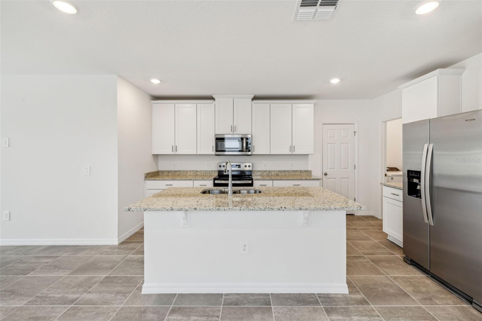 3669 PORTSMOUTH LN, HAINES CITY, FL, 33844