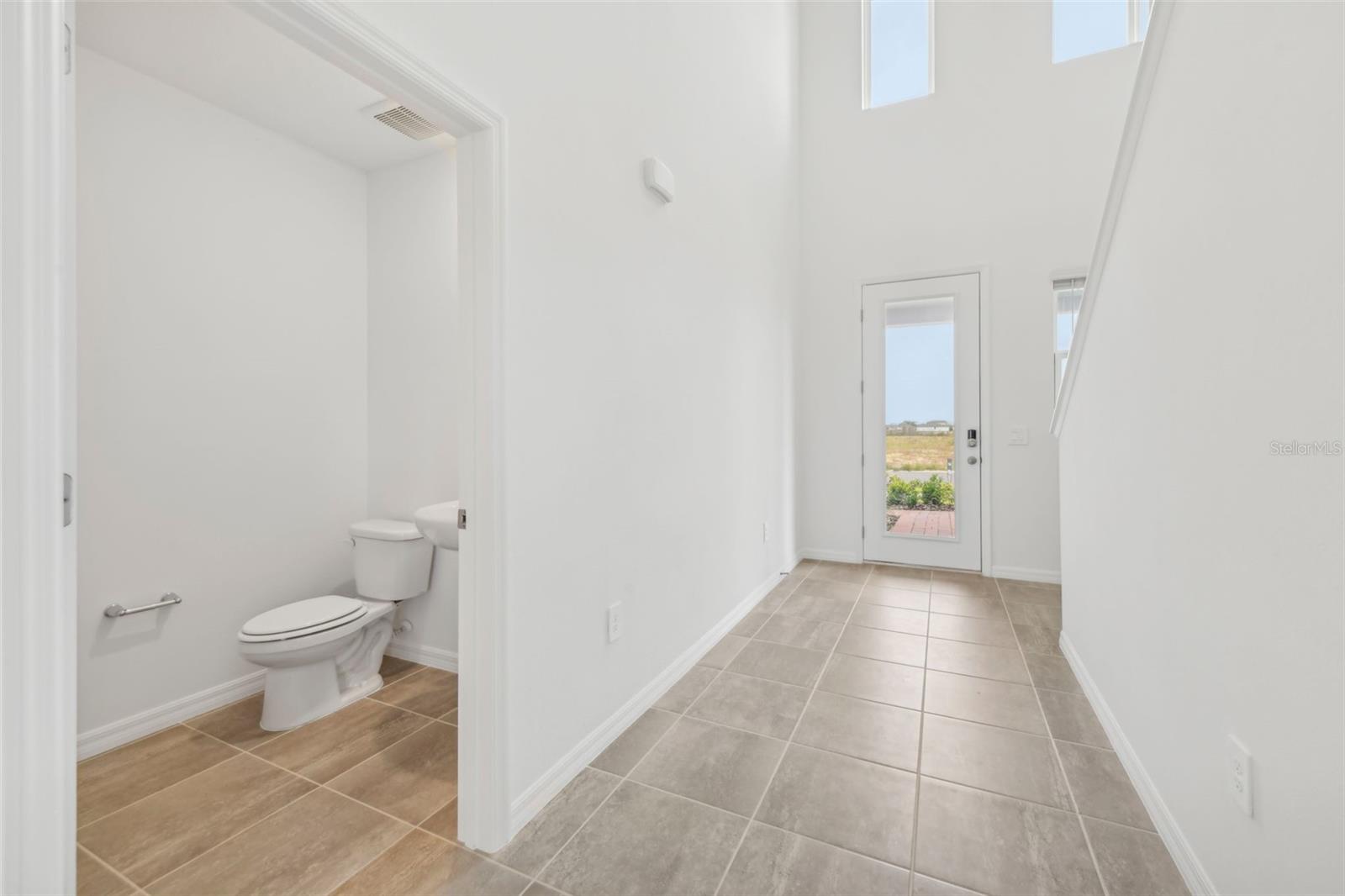 3669 PORTSMOUTH LN, HAINES CITY, FL, 33844