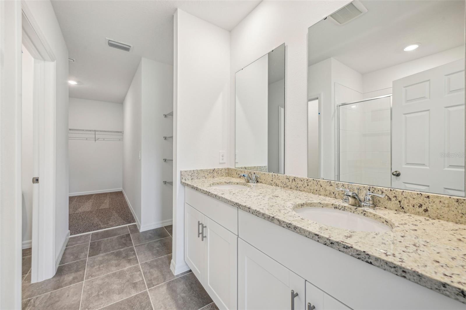 3669 PORTSMOUTH LN, HAINES CITY, FL, 33844