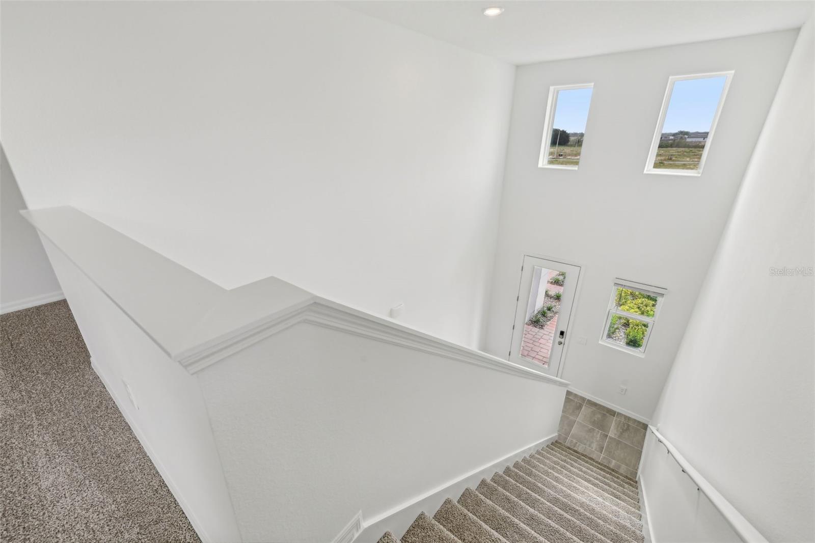3669 PORTSMOUTH LN, HAINES CITY, FL, 33844