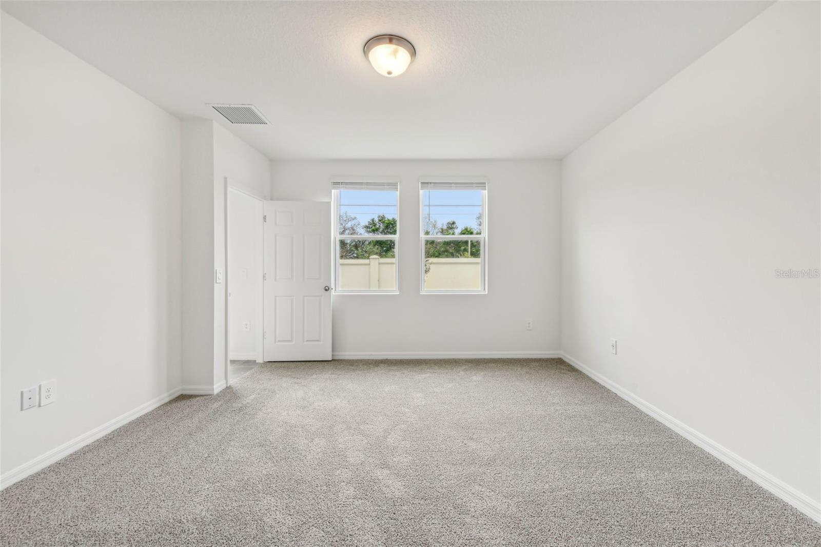 3669 PORTSMOUTH LN, HAINES CITY, FL, 33844