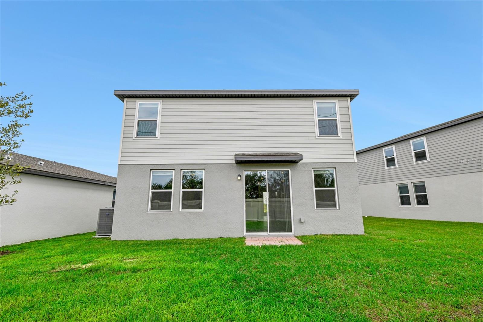 3669 PORTSMOUTH LN, HAINES CITY, FL, 33844