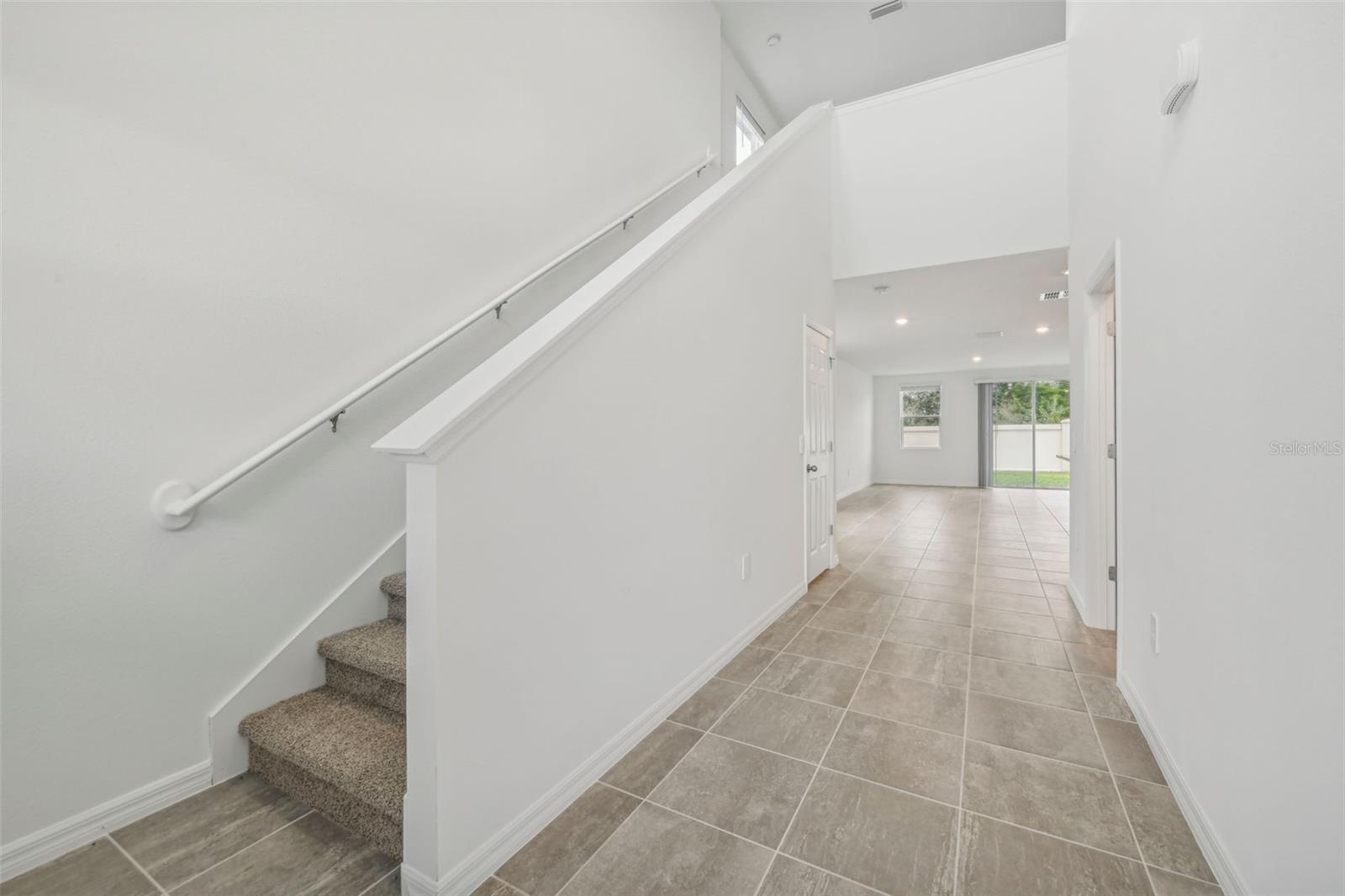 3669 PORTSMOUTH LN, HAINES CITY, FL, 33844