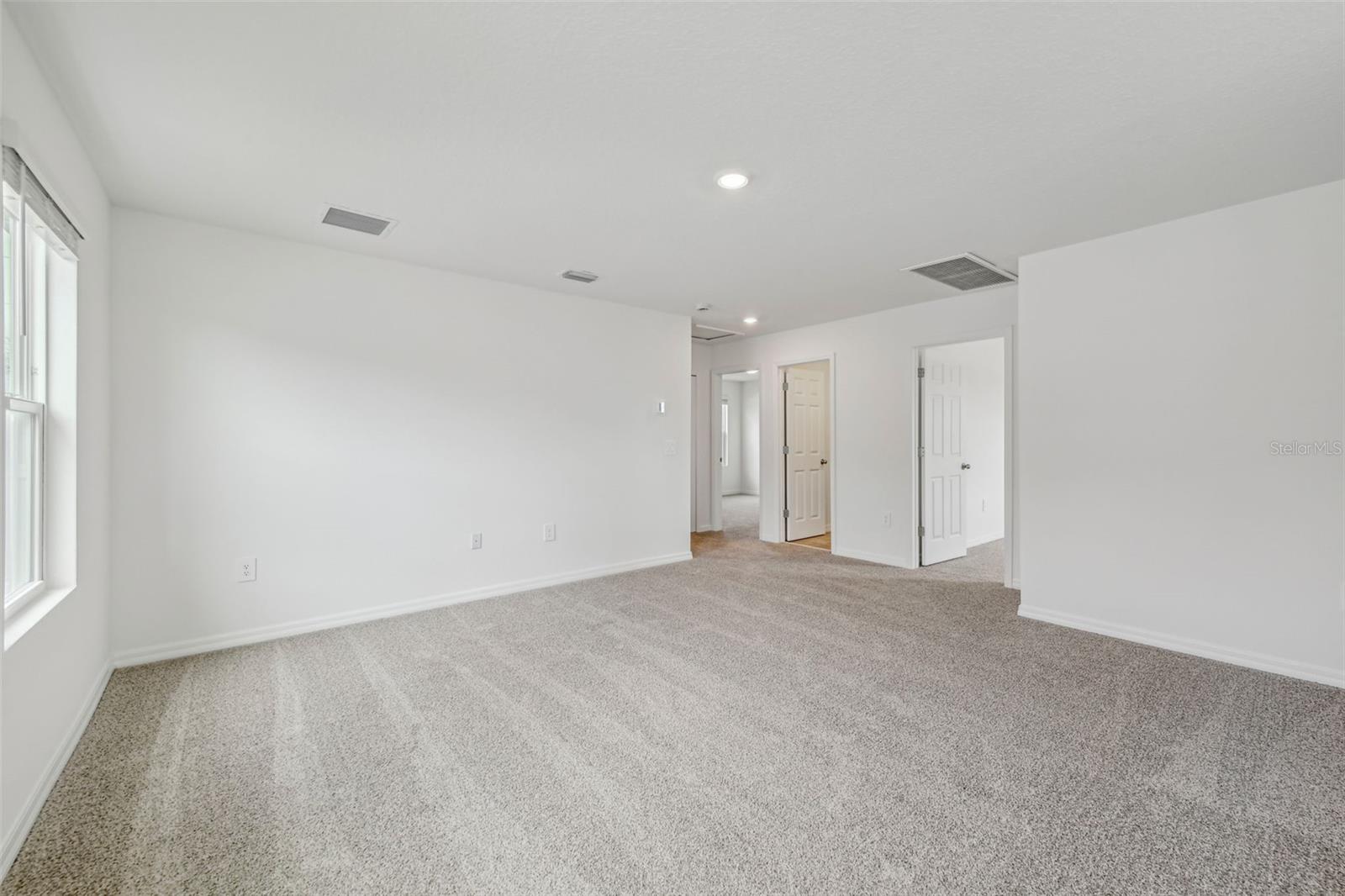 3669 PORTSMOUTH LN, HAINES CITY, FL, 33844