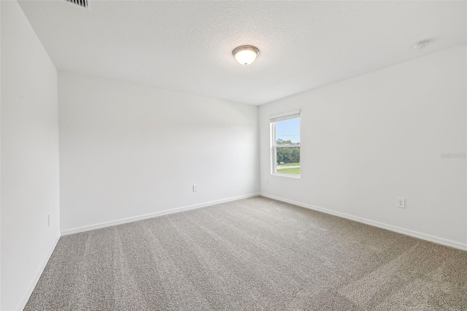 3669 PORTSMOUTH LN, HAINES CITY, FL, 33844