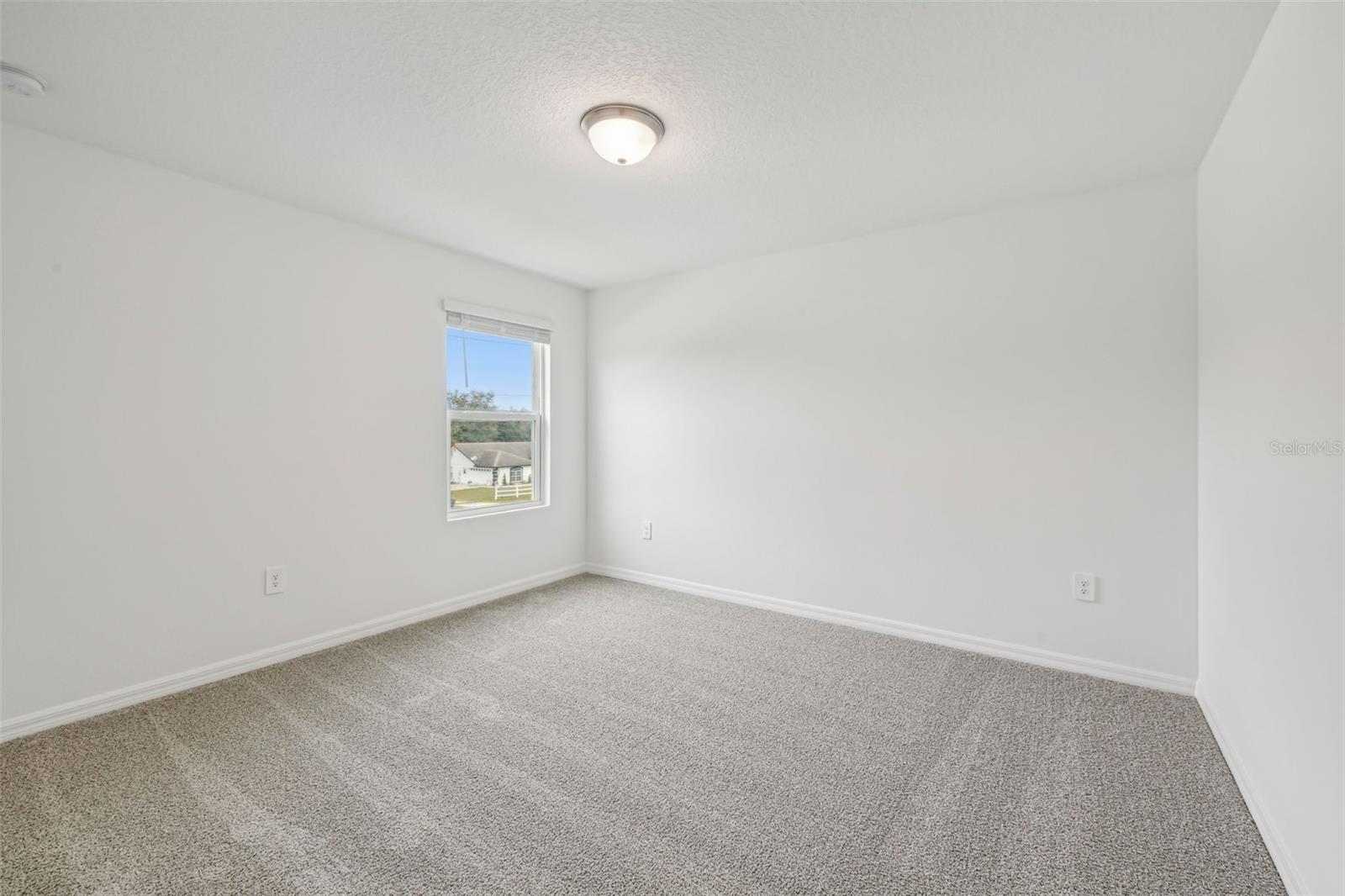 3669 PORTSMOUTH LN, HAINES CITY, FL, 33844
