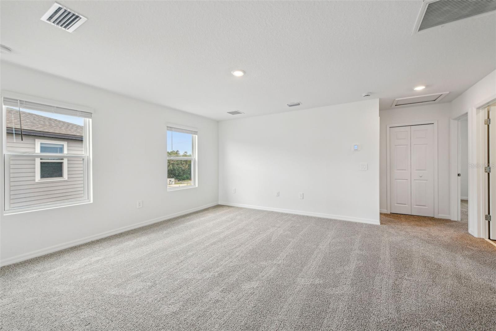3669 PORTSMOUTH LN, HAINES CITY, FL, 33844