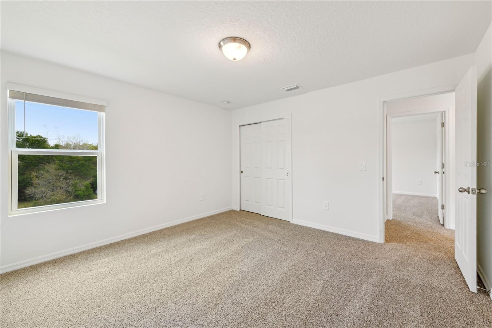 3669 PORTSMOUTH LN, HAINES CITY, FL, 33844