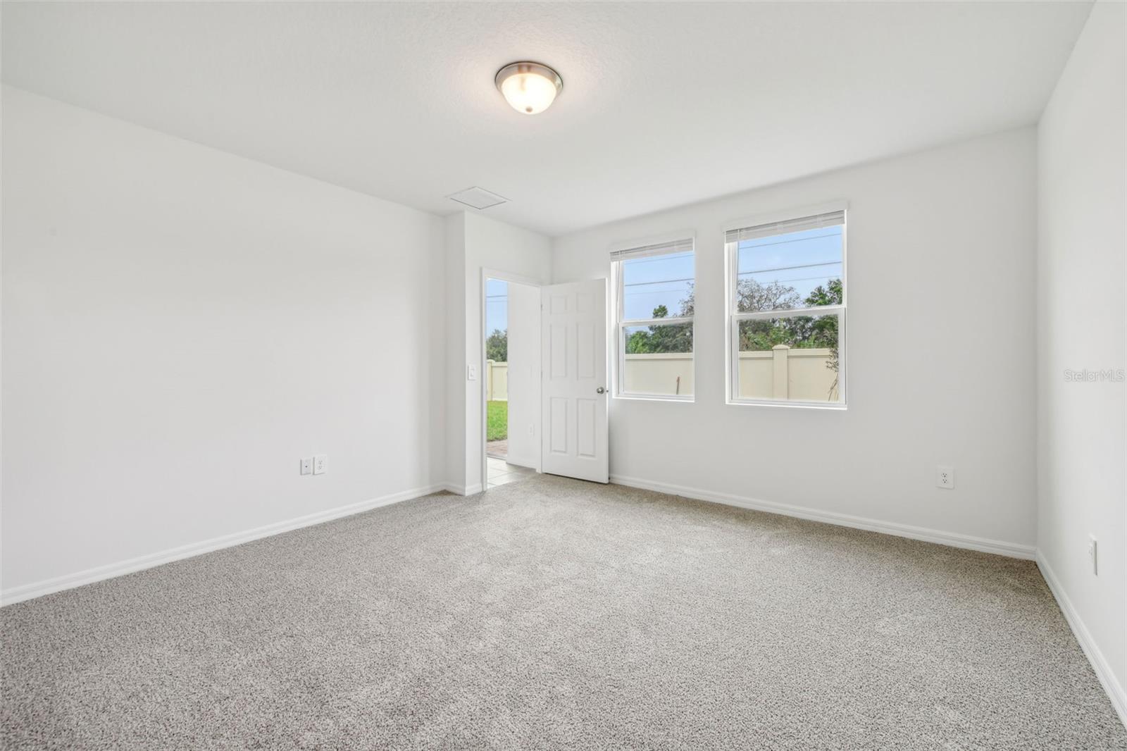 3669 PORTSMOUTH LN, HAINES CITY, FL, 33844