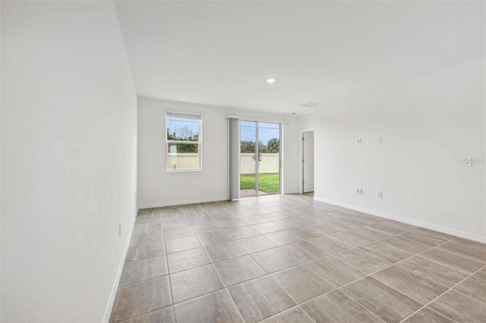 3669 PORTSMOUTH LN, HAINES CITY, FL, 33844
