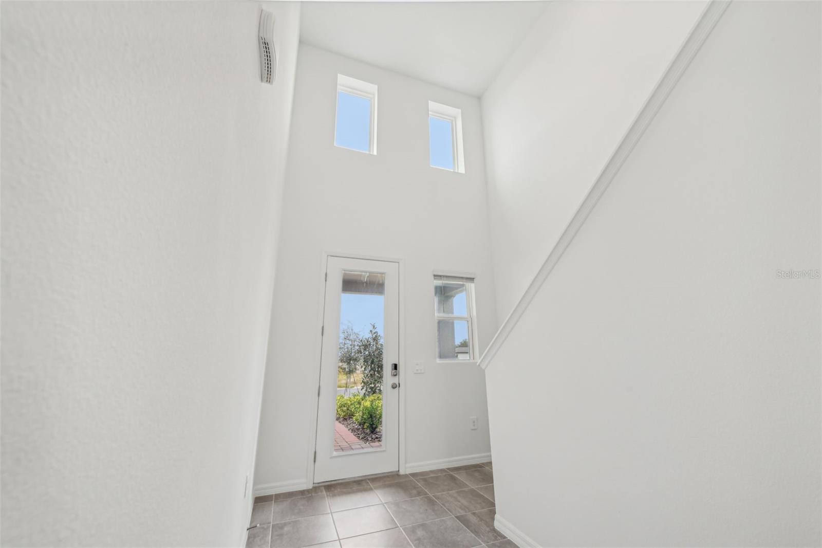 3669 PORTSMOUTH LN, HAINES CITY, FL, 33844