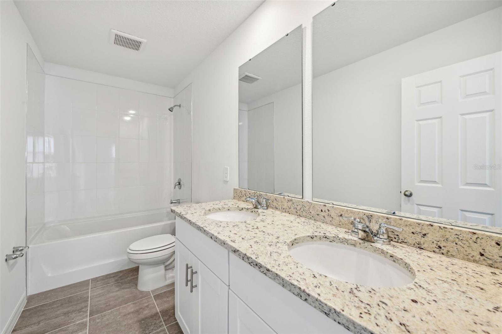 3669 PORTSMOUTH LN, HAINES CITY, FL, 33844