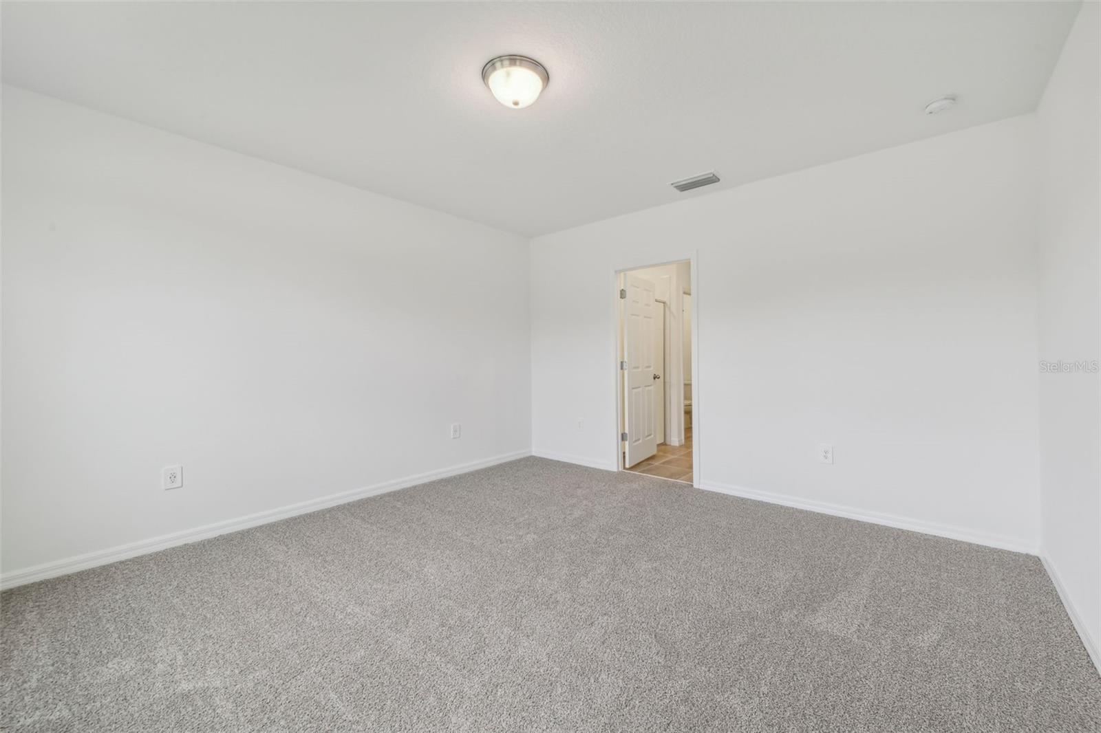 3669 PORTSMOUTH LN, HAINES CITY, FL, 33844