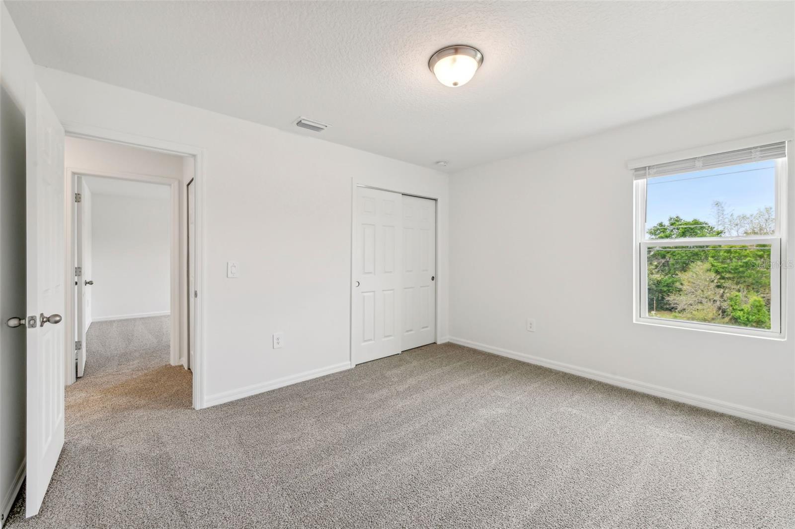 3669 PORTSMOUTH LN, HAINES CITY, FL, 33844