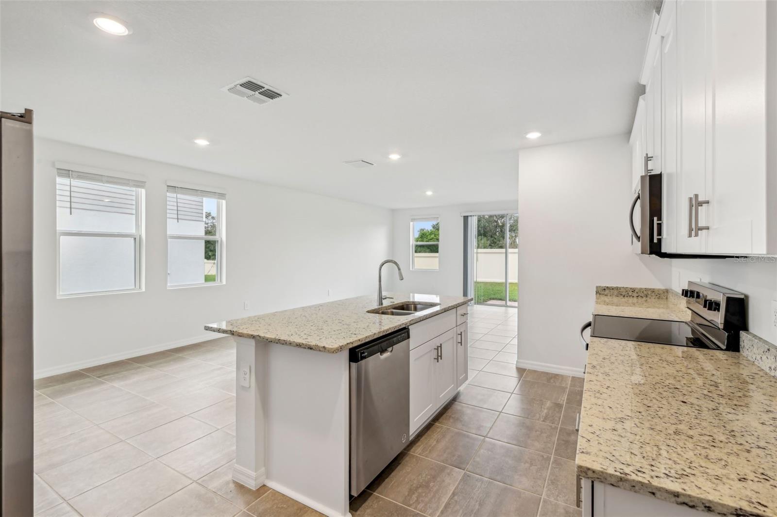 3669 PORTSMOUTH LN, HAINES CITY, FL, 33844
