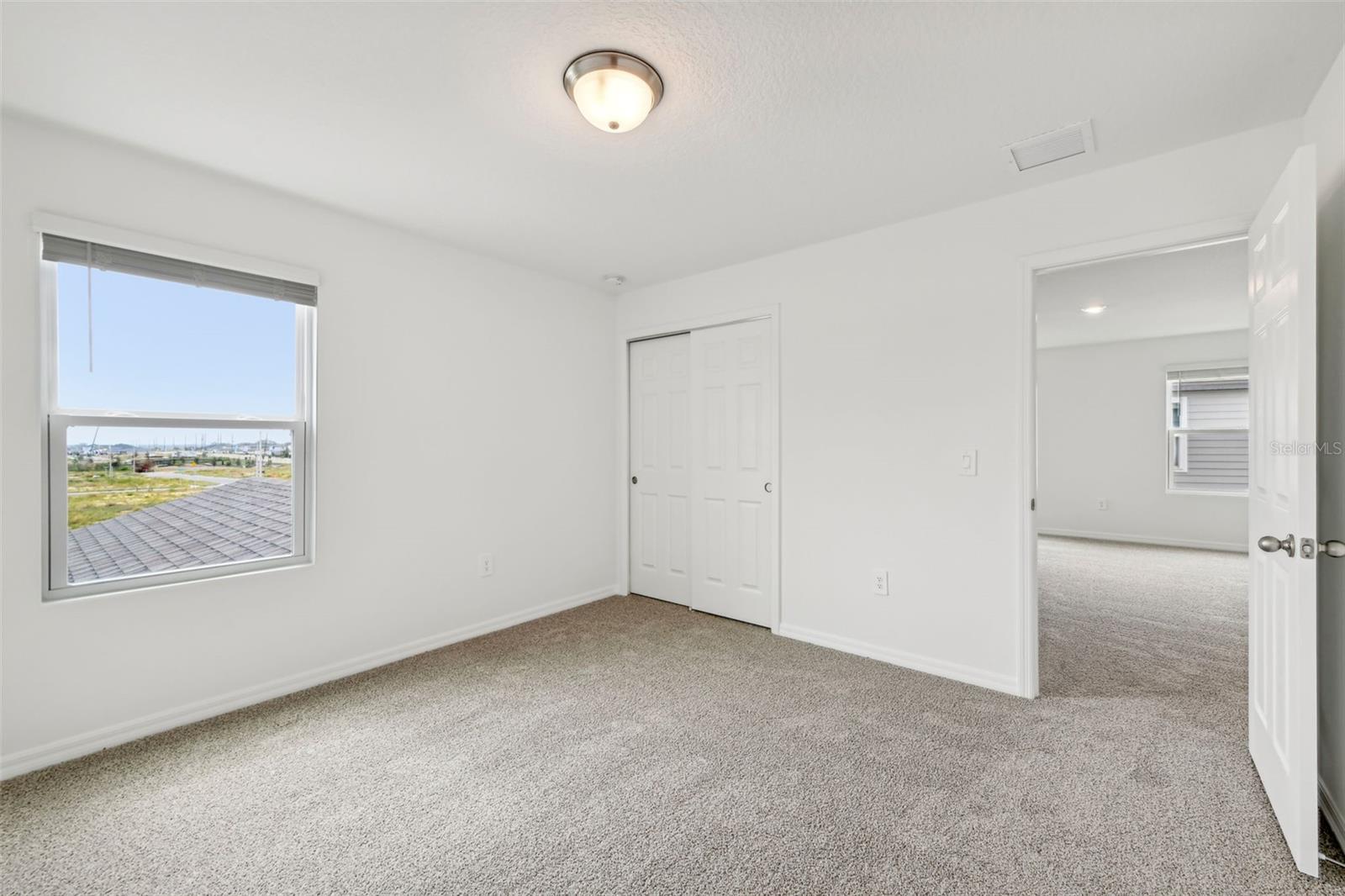 3669 PORTSMOUTH LN, HAINES CITY, FL, 33844