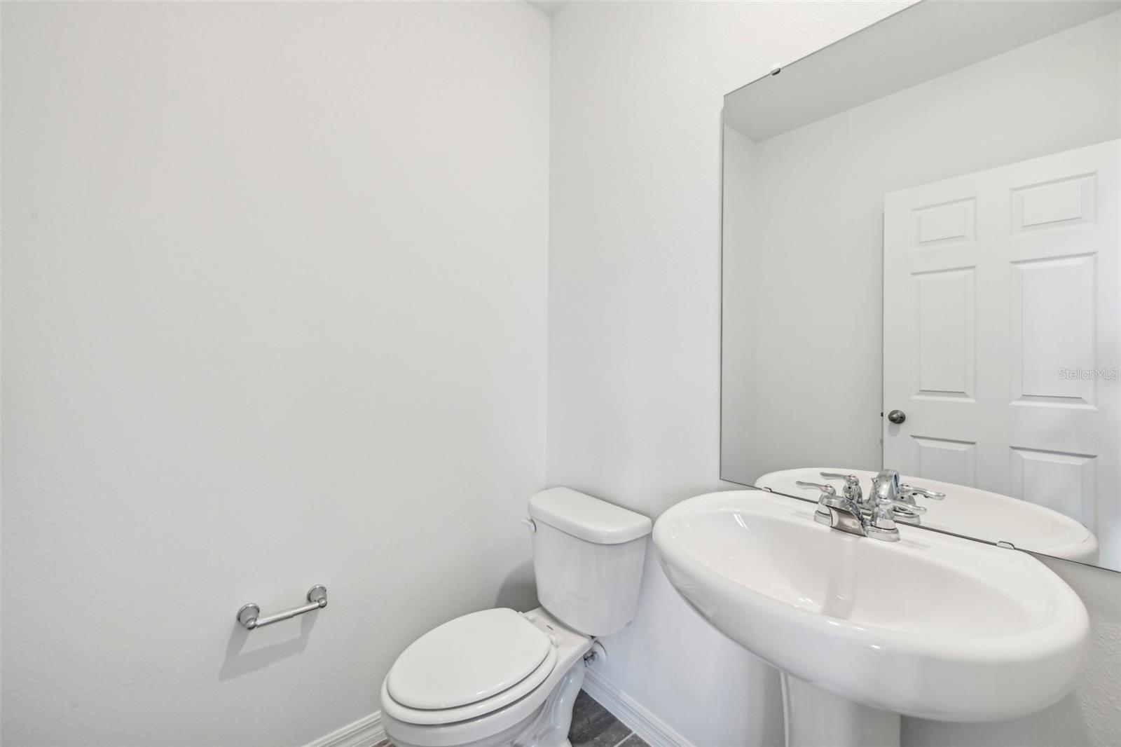 3669 PORTSMOUTH LN, HAINES CITY, FL, 33844