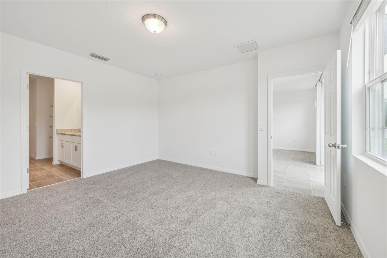 3669 PORTSMOUTH LN, HAINES CITY, FL, 33844