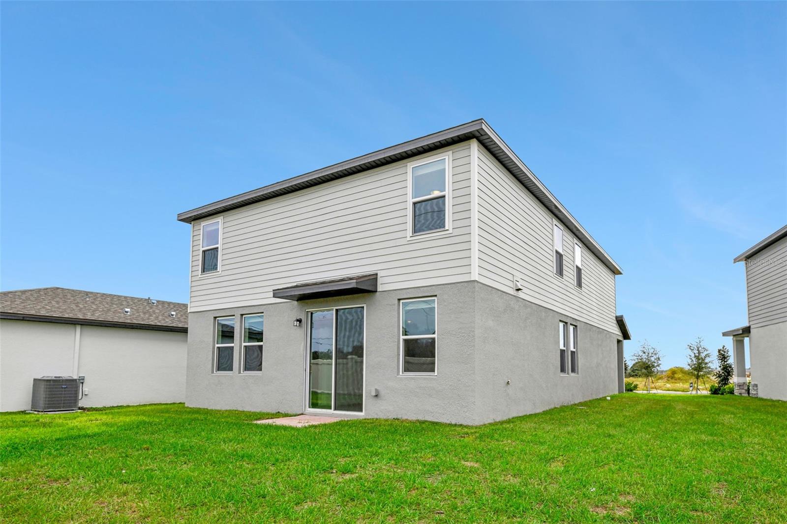 3669 PORTSMOUTH LN, HAINES CITY, FL, 33844