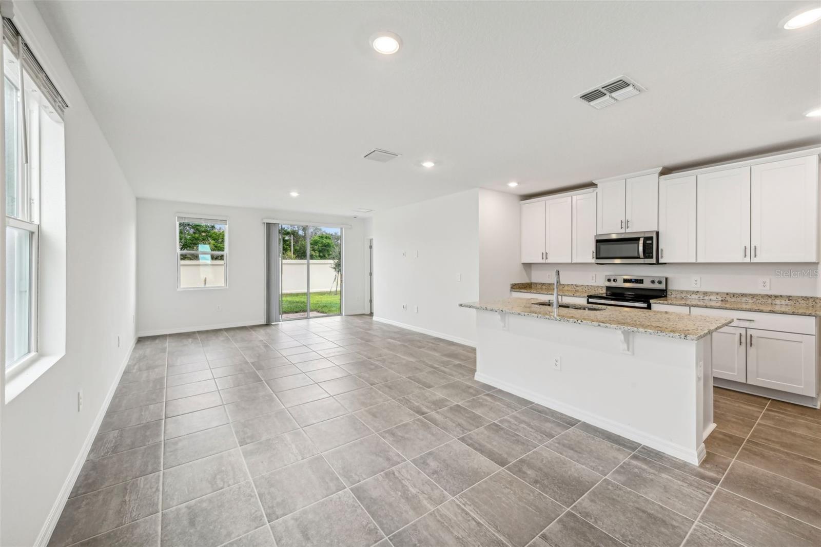 3669 PORTSMOUTH LN, HAINES CITY, FL, 33844