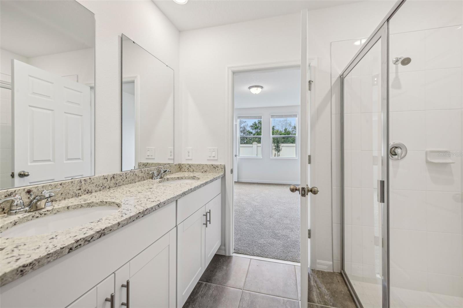 3669 PORTSMOUTH LN, HAINES CITY, FL, 33844