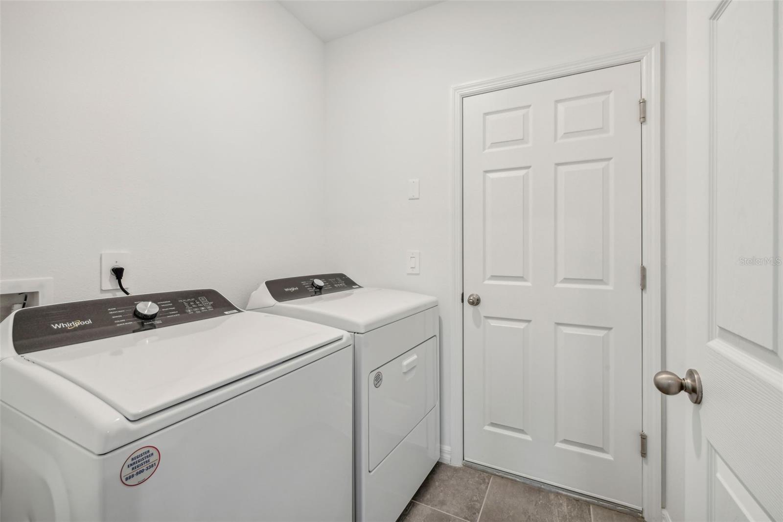 3669 PORTSMOUTH LN, HAINES CITY, FL, 33844