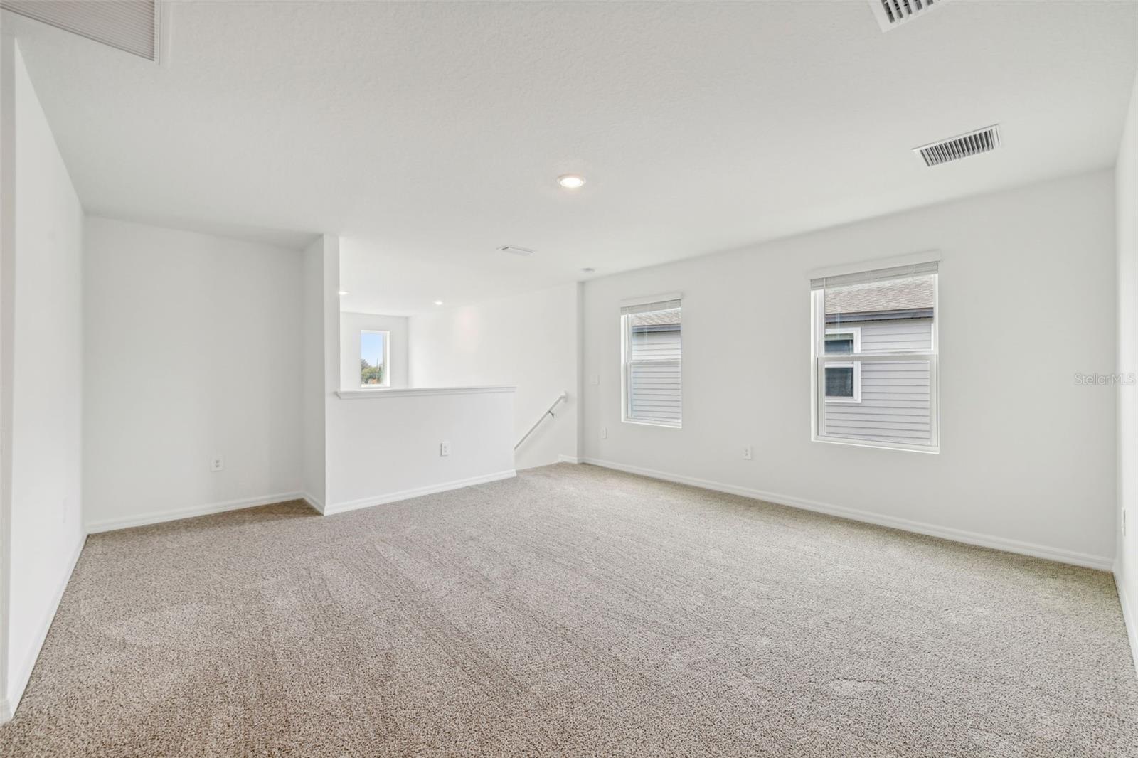 3669 PORTSMOUTH LN, HAINES CITY, FL, 33844
