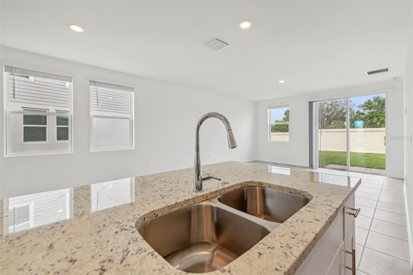 3669 PORTSMOUTH LN, HAINES CITY, FL, 33844