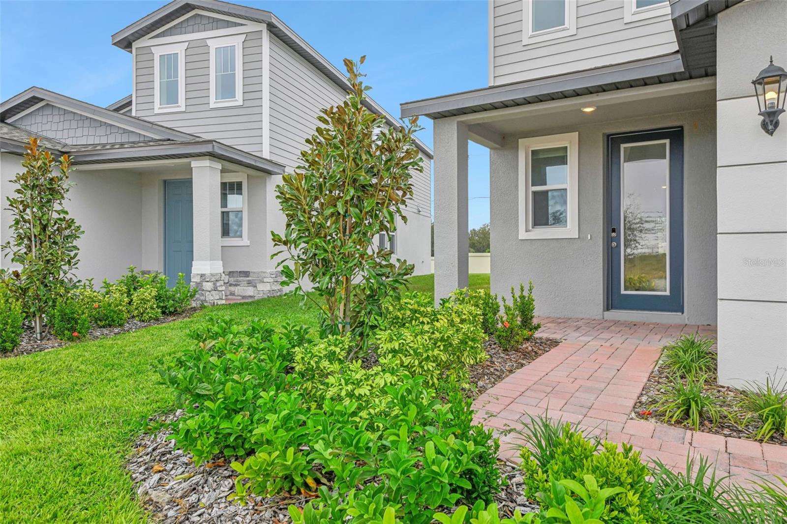 3669 PORTSMOUTH LN, HAINES CITY, FL, 33844