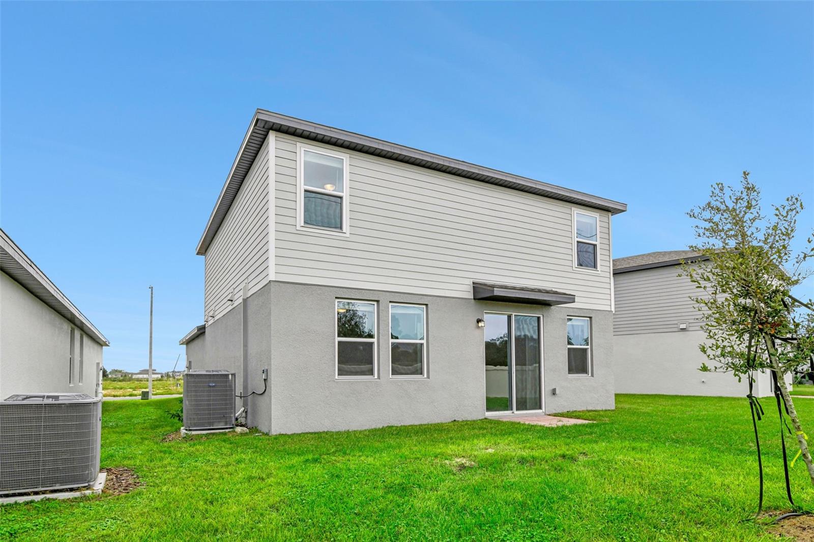 3669 PORTSMOUTH LN, HAINES CITY, FL, 33844