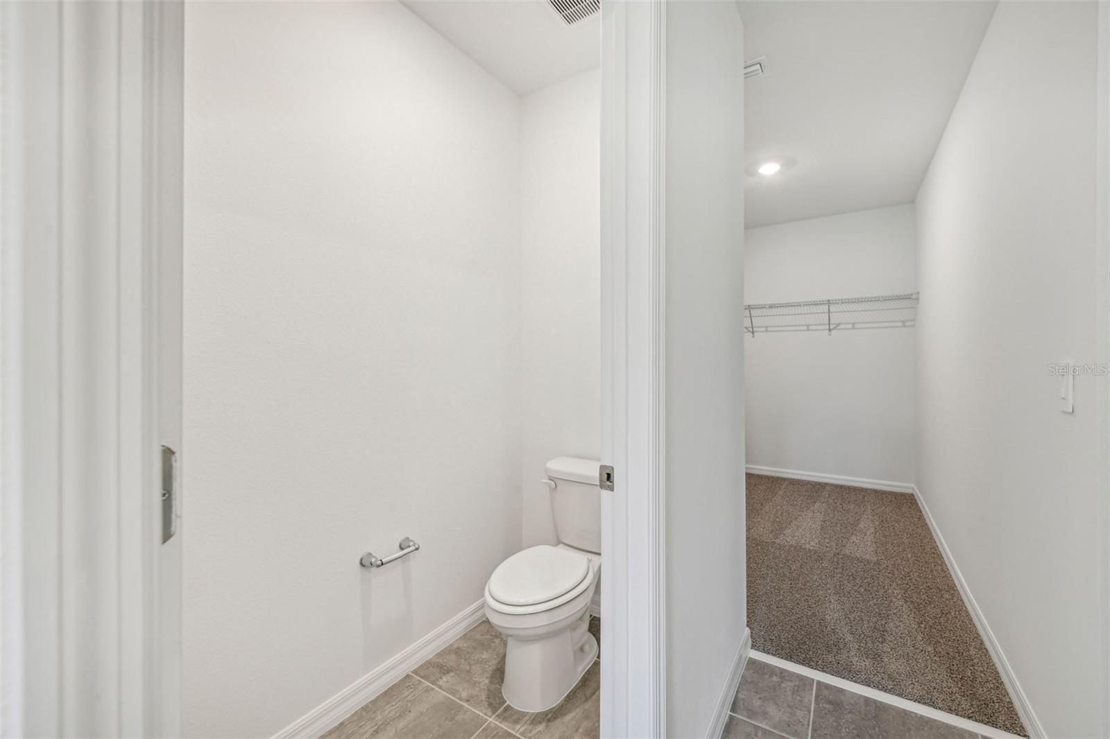 3669 PORTSMOUTH LN, HAINES CITY, FL, 33844