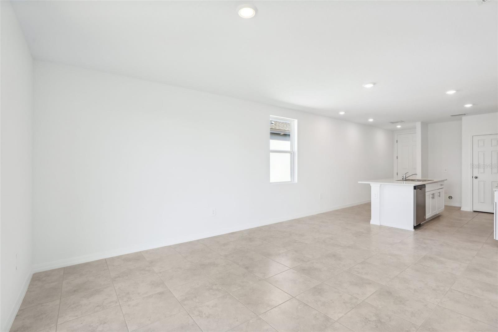 3645 PORTSMOUTH LN, HAINES CITY, FL, 33844