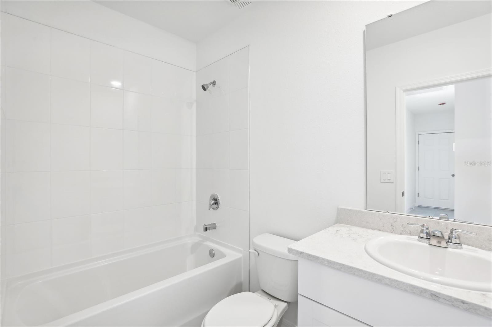 3645 PORTSMOUTH LN, HAINES CITY, FL, 33844