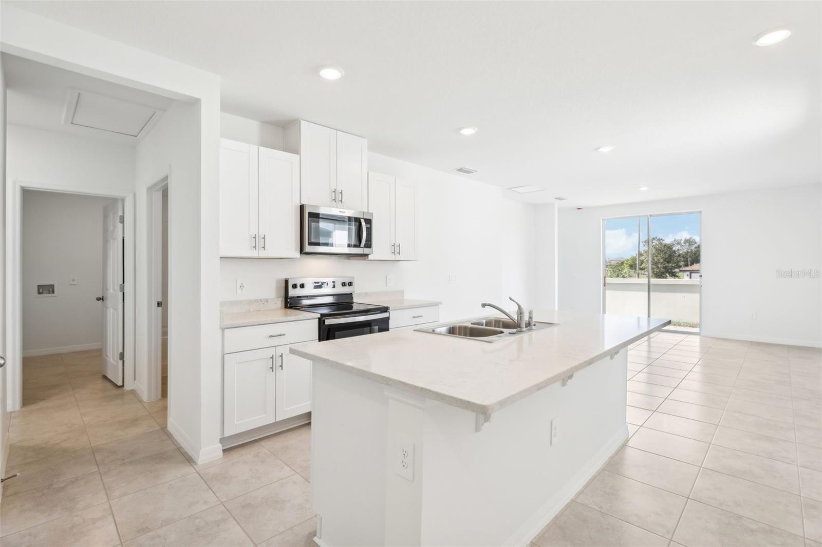 3645 PORTSMOUTH LN, HAINES CITY, FL, 33844