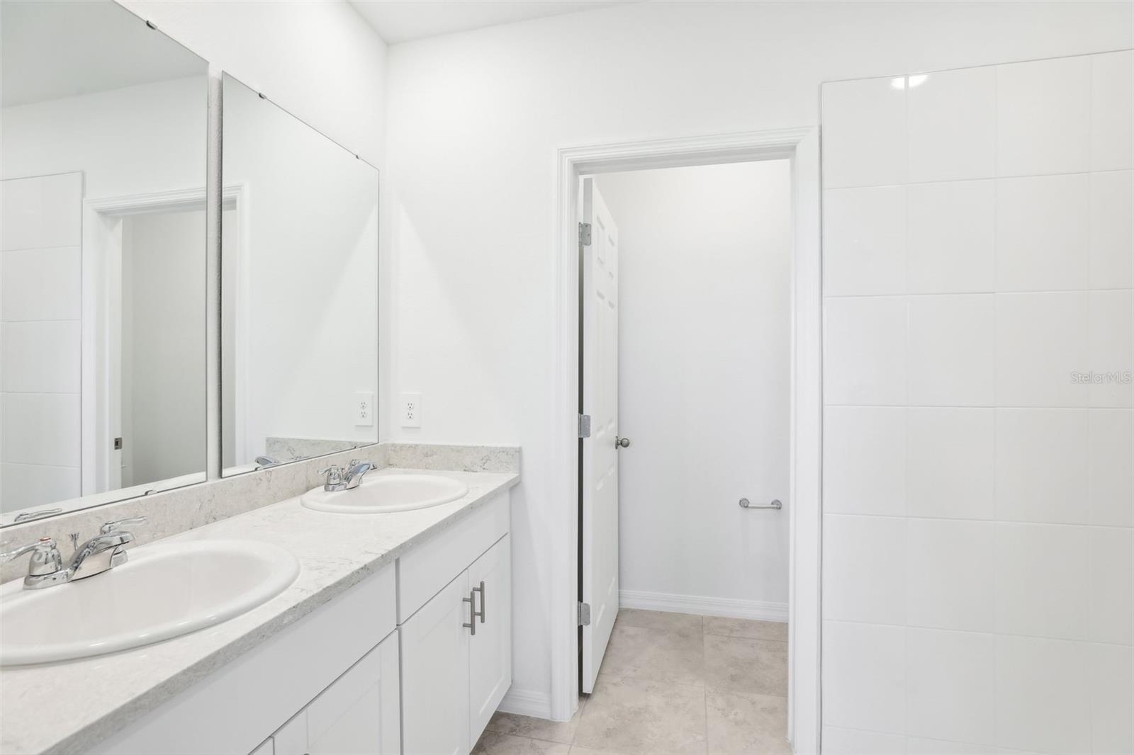 3645 PORTSMOUTH LN, HAINES CITY, FL, 33844