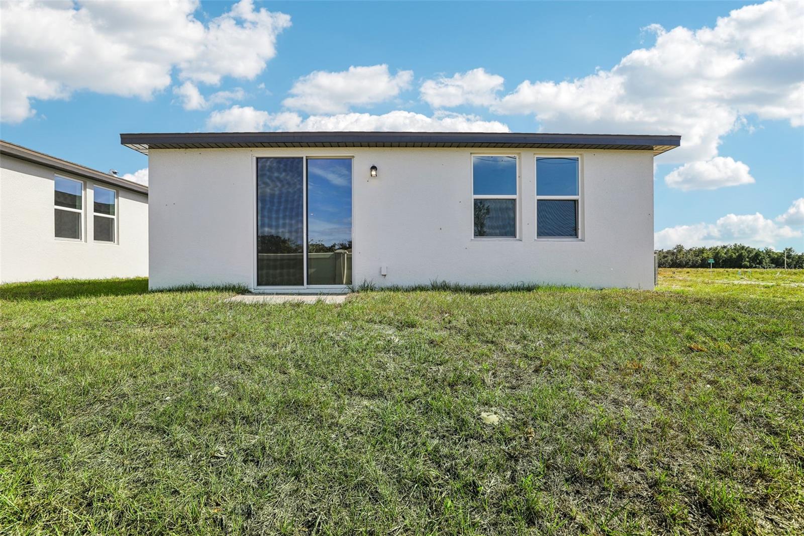 3645 PORTSMOUTH LN, HAINES CITY, FL, 33844