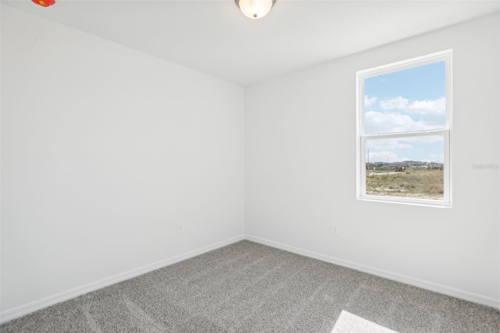 3645 PORTSMOUTH LN, HAINES CITY, FL, 33844