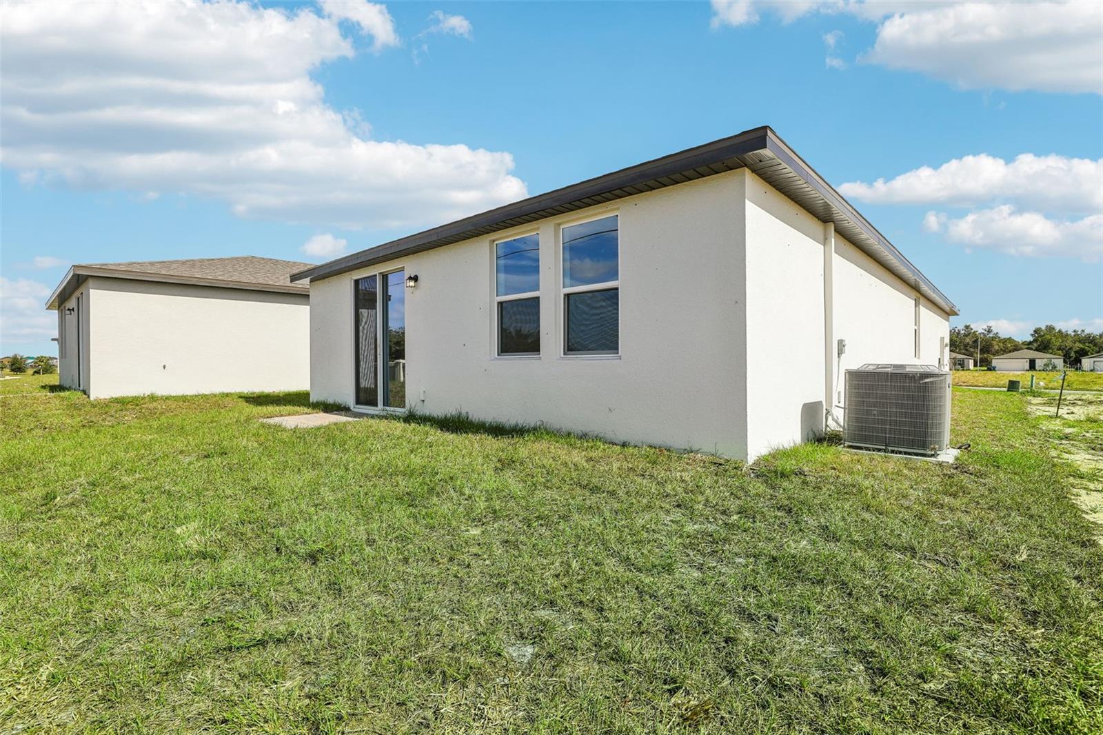 3645 PORTSMOUTH LN, HAINES CITY, FL, 33844
