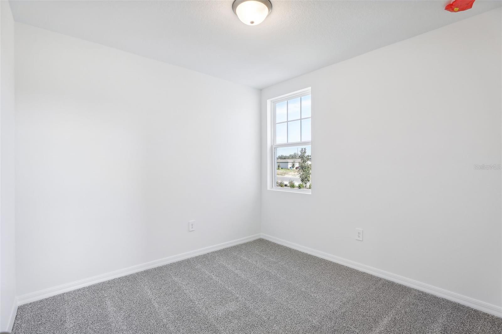 3645 PORTSMOUTH LN, HAINES CITY, FL, 33844