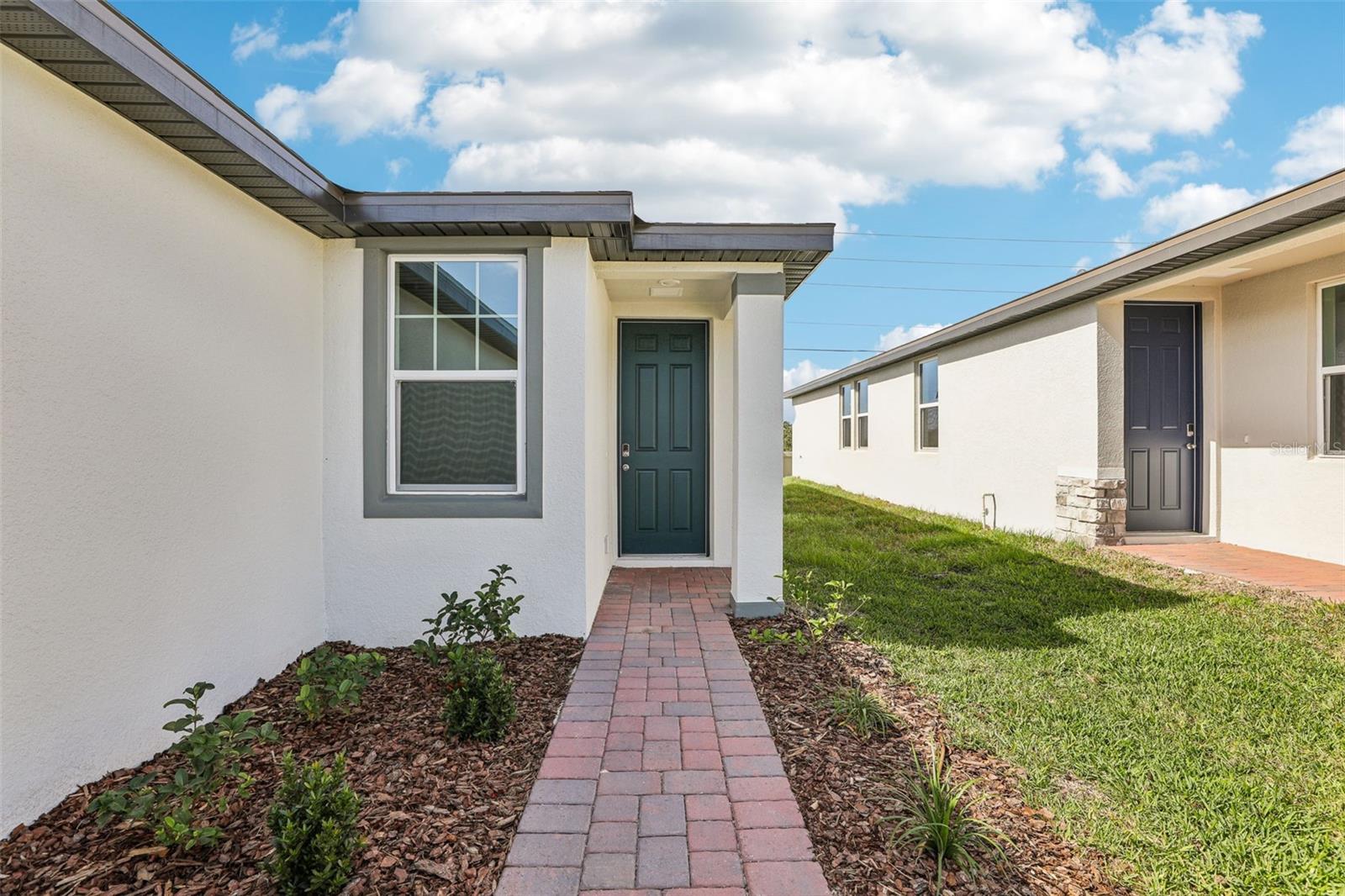 3645 PORTSMOUTH LN, HAINES CITY, FL, 33844